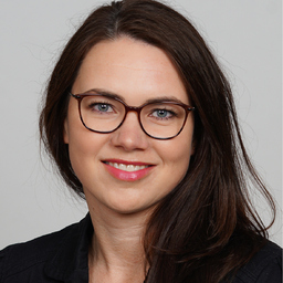 Claudia Kliewe