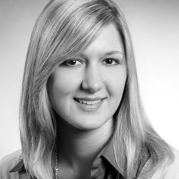 Erika Zerr