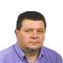 Juan De la Cruz Cachorro
