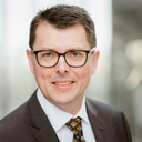 Hartmut Scheele