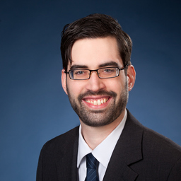 Philipp Winkler