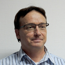 Peter Singer