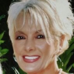 Ulrike Moormann