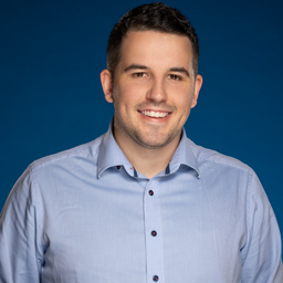 Daniel Hossen