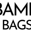 Bambi bags