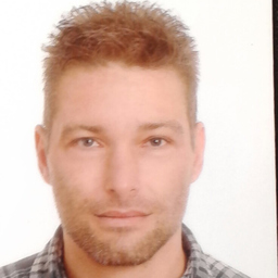 Heiko Roellig