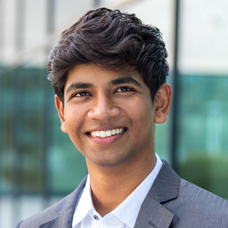 Aditya Kharoshe