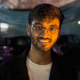 Abhay Patil