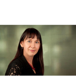 Andrea Dolleschall