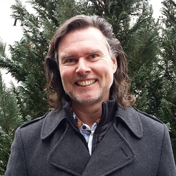 Stefan Schriber