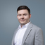 user profile image