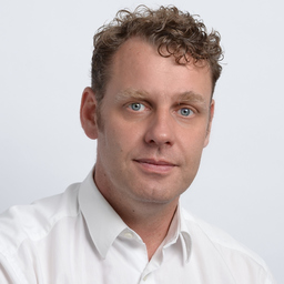 Thorsten Höppner