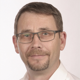 Alexander Stabel