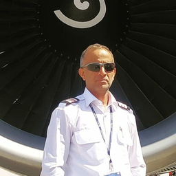 Akbar Kalatehseifari