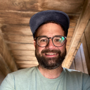 Jochen Krämer