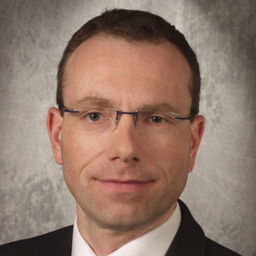 Heiner Hoersch