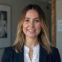 Lena Breitwieser