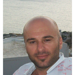 Dr. Xandrows Moud