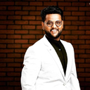 Ranjith Krishna