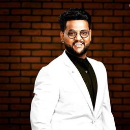 Ranjith Krishna