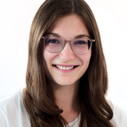 Christina Beringer