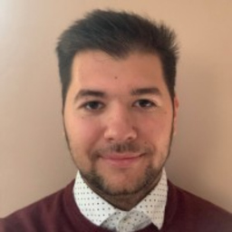 Balazs Simon