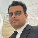 Mahdi Jamili