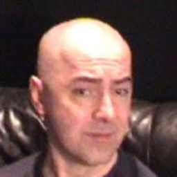 Roberto Gagl