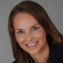 Lisa Plante