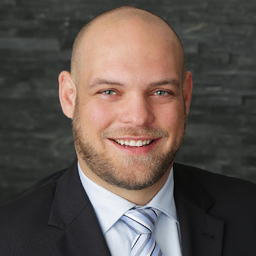 Johannes Geis