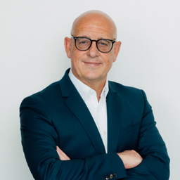 Michael Roensch