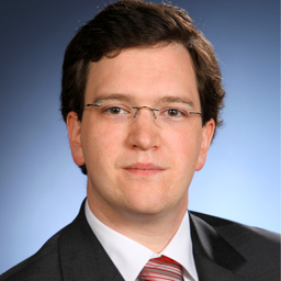 Alexander Tüschen