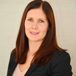 Katharina Groß