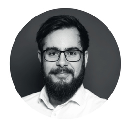 Matthias Klamt