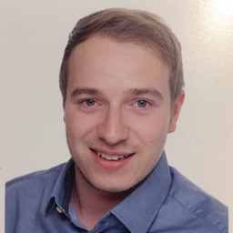 Sebastian Schwenk