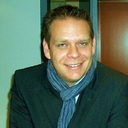 Thomas Bichler