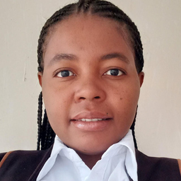 Idah Makanyisa