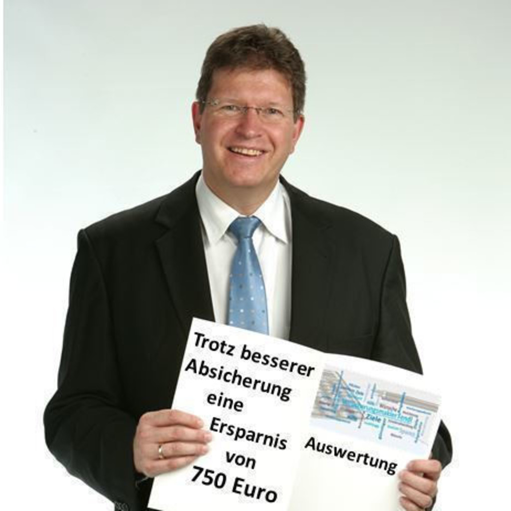 Fendl in der Personensuche von Das Telefonbuch