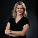 Nina Baier