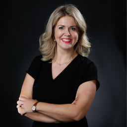Nina Baier