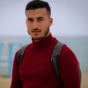 Mohamed Sadek