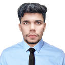 Zeeshan Ali