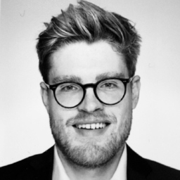 Benedikt Ernst