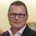 Heiko Meffert