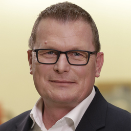 Heiko Meffert