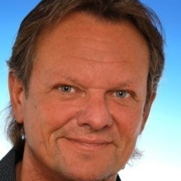 Profilbild Karl-Heinz Hoos