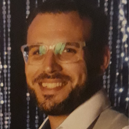 Jens Gieser