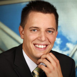 Florian Machan