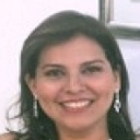 Elvira Rosas