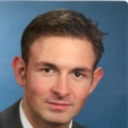 Mathias Oberg